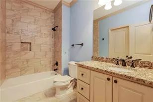 108 Waters Edge Dr, Woodstock, GA 30188 - Photo 109
