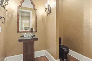 108 Waters Edge Dr, Woodstock, GA 30188 - Photo 65