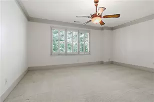 108 Waters Edge Dr, Woodstock, GA 30188 - Photo 43