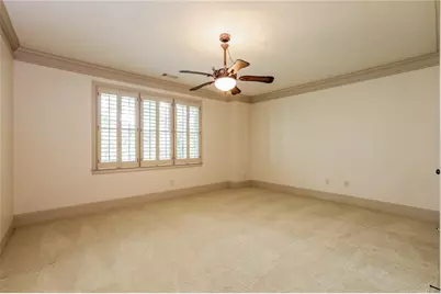 108 Waters Edge Drive, Woodstock, GA 30188 - Photo 101
