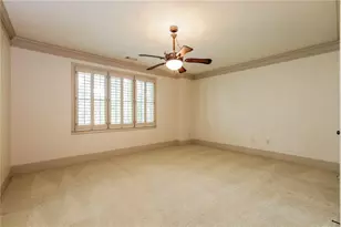 108 Waters Edge Dr, Woodstock, GA 30188 - Photo 101