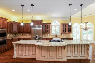 108 Waters Edge Drive, Woodstock, GA 30188 - Photo 97