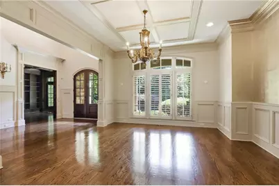 108 Waters Edge Drive, Woodstock, GA 30188 - Photo 19