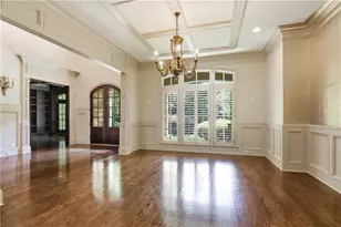 108 Waters Edge Dr, Woodstock, GA 30188 - Photo 19