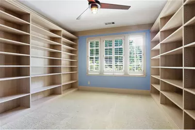 108 Waters Edge Drive, Woodstock, GA 30188 - Photo 57