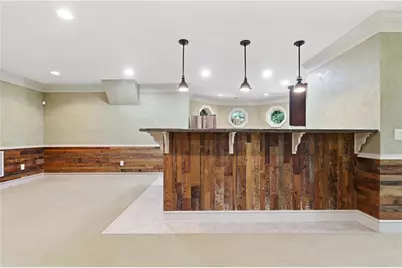 108 Waters Edge Drive, Woodstock, GA 30188 - Photo 31