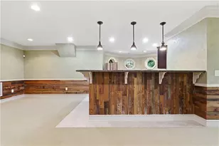 108 Waters Edge Dr, Woodstock, GA 30188 - Photo 31