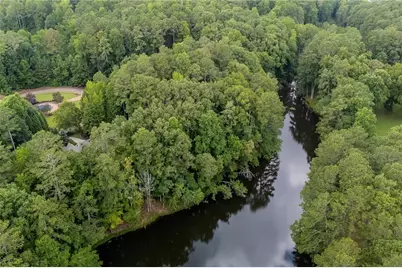108 Waters Edge Drive, Woodstock, GA 30188 - Photo 123