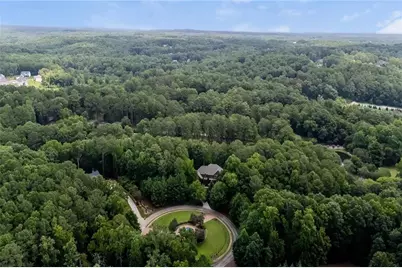 108 Waters Edge Drive, Woodstock, GA 30188 - Photo 119
