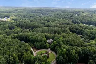 108 Waters Edge Dr, Woodstock, GA 30188 - Photo 119