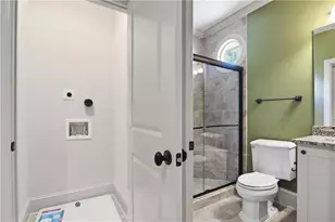 108 Waters Edge Dr, Woodstock, GA 30188 - Photo 75