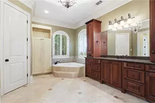 108 Waters Edge Dr, Woodstock, GA 30188 - Photo 63