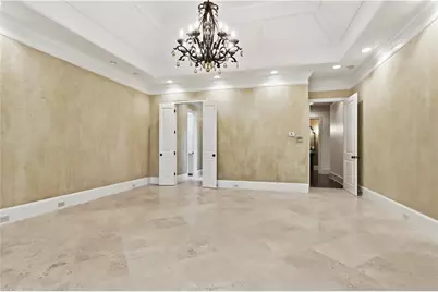 108 Waters Edge Drive, Woodstock, GA 30188 - Photo 35