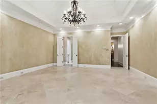 108 Waters Edge Dr, Woodstock, GA 30188 - Photo 35