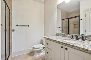 108 Waters Edge Dr, Woodstock, GA 30188 - Photo 69