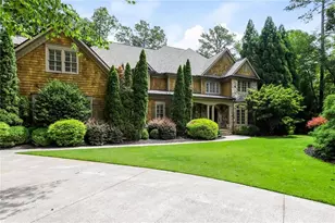 108 Waters Edge Dr, Woodstock, GA 30188 - Photo 91