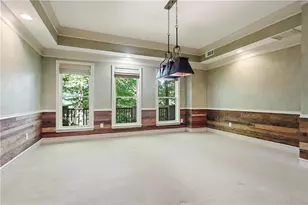 108 Waters Edge Dr, Woodstock, GA 30188 - Photo 27
