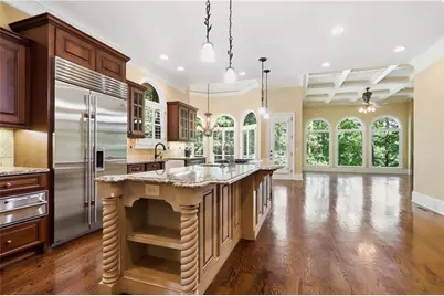 108 Waters Edge Drive, Woodstock, GA 30188 - Photo 15