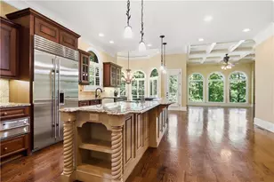108 Waters Edge Dr, Woodstock, GA 30188 - Photo 15