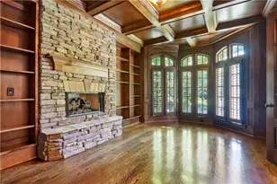 108 Waters Edge Dr, Woodstock, GA 30188 - Photo 55