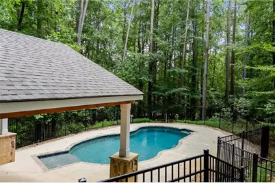 108 Waters Edge Drive, Woodstock, GA 30188 - Photo 115