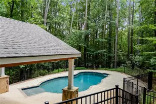 108 Waters Edge Dr, Woodstock, GA 30188 - Photo 115