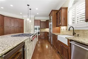 108 Waters Edge Dr, Woodstock, GA 30188 - Photo 17
