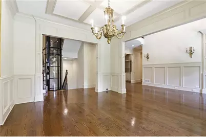 108 Waters Edge Drive, Woodstock, GA 30188 - Photo 21