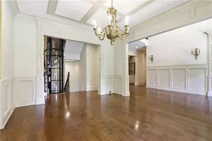 108 Waters Edge Dr, Woodstock, GA 30188 - Photo 21