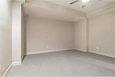 108 Waters Edge Drive, Woodstock, GA 30188 - Photo 47