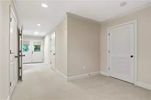 108 Waters Edge Dr, Woodstock, GA 30188 - Photo 49