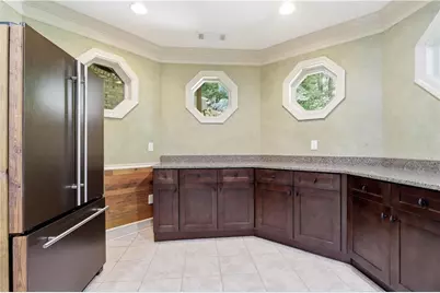 108 Waters Edge Drive, Woodstock, GA 30188 - Photo 33