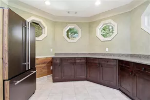 108 Waters Edge Dr, Woodstock, GA 30188 - Photo 33