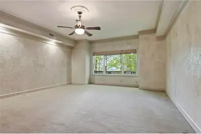 108 Waters Edge Drive, Woodstock, GA 30188 - Photo 39