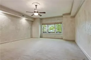 108 Waters Edge Dr, Woodstock, GA 30188 - Photo 39