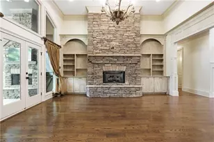 108 Waters Edge Dr, Woodstock, GA 30188 - Photo 9