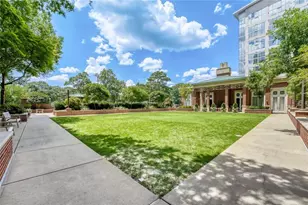 1820 Peachtree St NW, Atlanta, GA 30309 - Photo 29