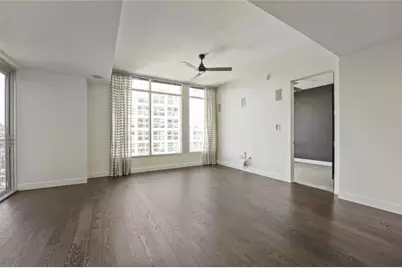 1820 Peachtree Street NW #811, Atlanta, GA 30309 - Photo 7