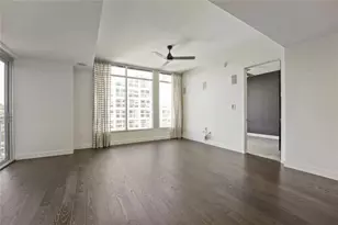 1820 Peachtree St NW, Atlanta, GA 30309 - Photo 7