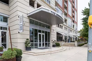 1820 Peachtree St NW, Atlanta, GA 30309 - Photo 45