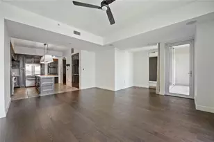 1820 Peachtree St NW, Atlanta, GA 30309 - Photo 5