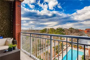 1820 Peachtree St NW, Atlanta, GA 30309 - Photo 21