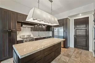 1820 Peachtree St NW, Atlanta, GA 30309 - Photo 11