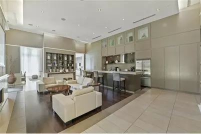1820 Peachtree Street NW #811, Atlanta, GA 30309 - Photo 37