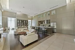 1820 Peachtree St NW, Atlanta, GA 30309 - Photo 37