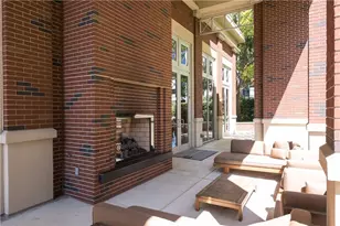 1820 Peachtree St NW, Atlanta, GA 30309 - Photo 41