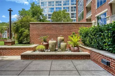 1820 Peachtree Street NW #811, Atlanta, GA 30309 - Photo 27