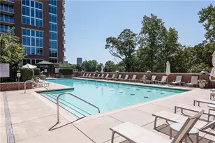 1820 Peachtree St NW, Atlanta, GA 30309 - Photo 33