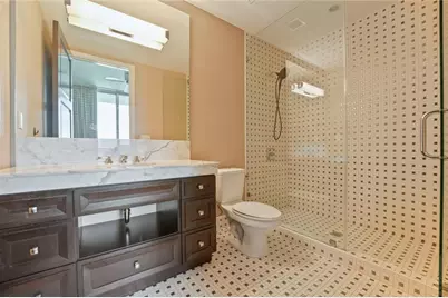 1820 Peachtree Street NW #811, Atlanta, GA 30309 - Photo 19