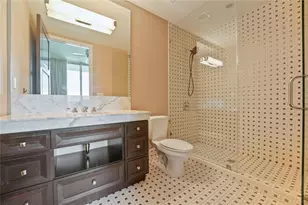 1820 Peachtree St NW, Atlanta, GA 30309 - Photo 19